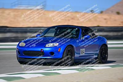 media/Sep-28-2025-Speed Ventures (Sun) [[cf5fbece84]]/Orange group/Turn 1 and 3 Exit/